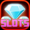 A All Stars Big Party Free Casino Slots Game