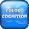 Color Cognition