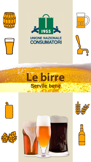 Le birre(圖1)-速報App