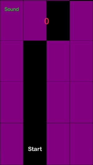 Don't Tap The Wrong Tiles Free(圖2)-速報App