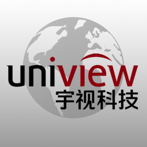 Uniview