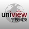 Zhejiang Uniview Technologies