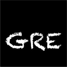 Activities of GRE Resource - Ace the GRE through study reminder, prep tracker and a pre packaged set of math, voca...