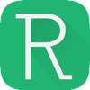 Singapore Resto App