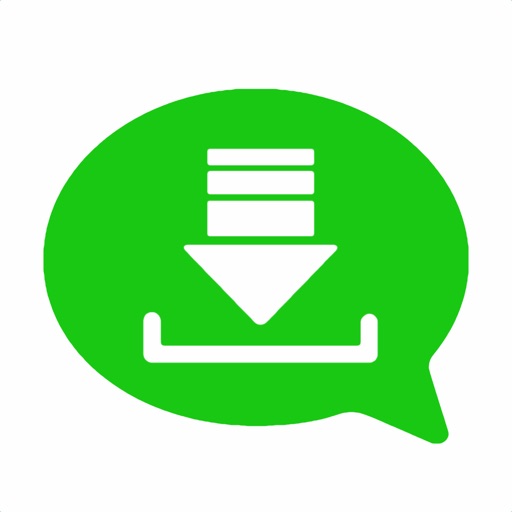 Export Texts, SMS - Secure Text & Message Exporter