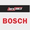 Bosch Tools