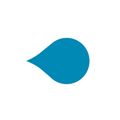 Droplet: Notes + Lists + Outlines by Appchance