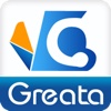 Greata Mobile