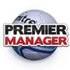 Premier Manager