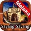 Melaka