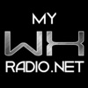 My WH Radio