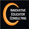 Innovative Educator Consulting