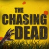 The Chasing Dead