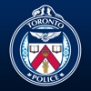 Toronto Police Service Mobile