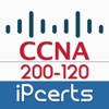 220-120: CCNA - Cisco Certified Network Associate - Certification App