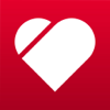 血圧手帳 - Blood Pressure Passport-ecoTouchMedia.com