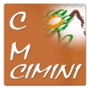 CmCimini