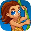 Liana Jumper - Jungle Adventure PRO