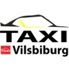 Taxi Vilsbiburg