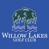 Willow Lakes Golf Club
