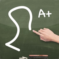 Chalk Pad Free PC 용