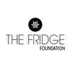 The Fridge Foundation magazine
