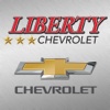 Liberty Chevrolet
