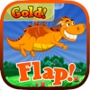 Flap! GE - Flappy Dragon