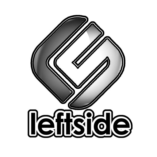 leftside.fr icon