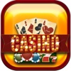 An Ace Vegas World Slots Mania - FREE Slot Casino Games