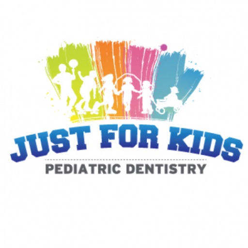 Just For Kids Pediatric Dentistry icon