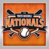 2015 Youth Baseball Nationals