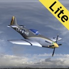 Top 50 Games Apps Like Air Force vs Luftwaffe Lite - Best Alternatives