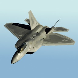stealth fighter jet wallpaper