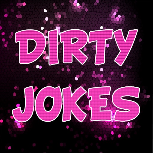 Hot Dirty Jokes Free !!! Icon