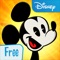 Join Mickey on a brand new adventure in Disney’s most popular mobile game franchise