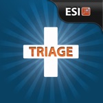 Triage  ESI Pro