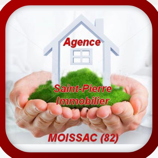 Agence Saint-Pierre Immobilier MOISSAC (82)