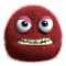 The Rude Swearing & Insulting Red Ball HD
