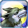 Wolf Hunting-3D Archery Game
