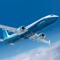737-800 Performance Calculations is the perfect tool for every Boeing 737 pilot flying the 800 serie