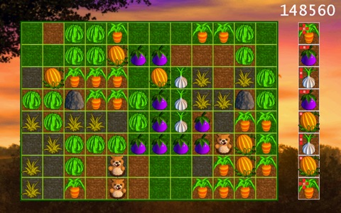 Cropple screenshot 2