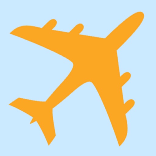 GetJealous Travel Blogs icon