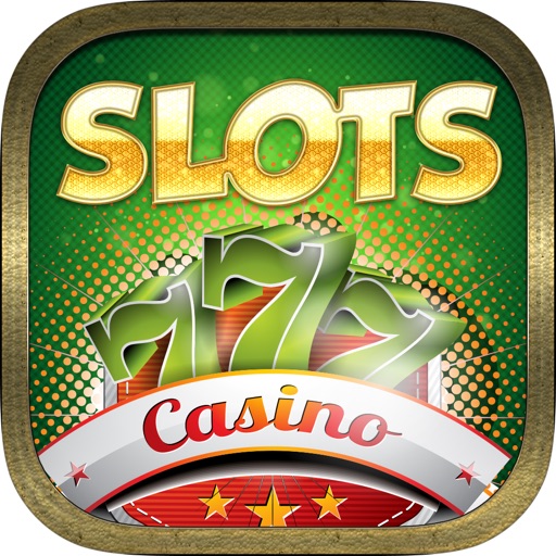 2015 A Fortune Classic Gambler Slots Game - FREE Vegas Spin & Win icon