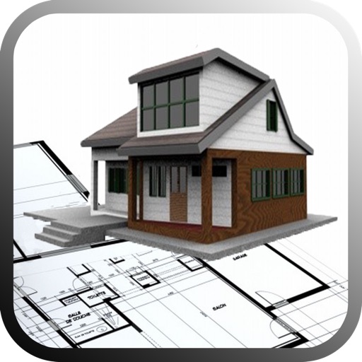 Shingle Style House Plans - Home Design Ideas icon
