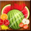 Fruit Smash Extravaganza - A Fun Mobile Matching Game