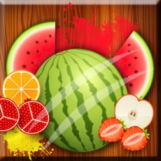 Activities of Fruit Smash Extravaganza - A Fun Mobile Matching Game