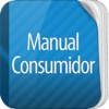 Manual del Consumidor [Colombia]