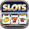 ``` 2015 ``` Awesome Las Vegas Hit Lucky Slots - FREE GAME