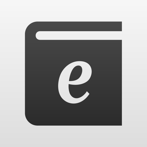 English Ace - Offline Dictionary icon